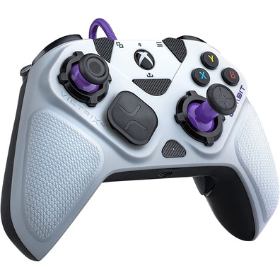 Mando PDP Victrix Tournament Controller Dual Core Modular Xbox One / Xbox Series