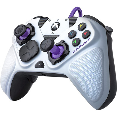 Mando PDP Victrix Tournament Controller Dual Core Modular Xbox One / Xbox Series