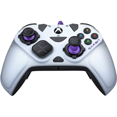 Mando PDP Victrix Tournament Controller Dual Core Modular Xbox One / Xbox Series