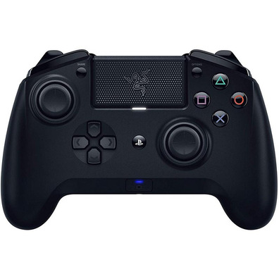 Controllo Razer Raiju Tournament Edition PS4