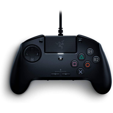 Controllo Razer Raion Arcade per PC/PS4