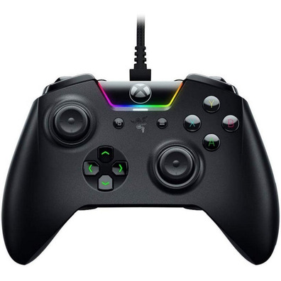 Controllo Razer Wolverine Tournament Edition per PC/Xbox One