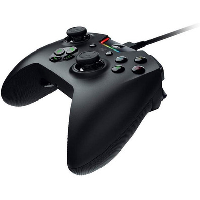 Controllo Razer Wolverine Tournament Edition per PC/Xbox One