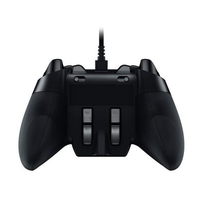 Controllo Razer Wolverine PC/Xbox One