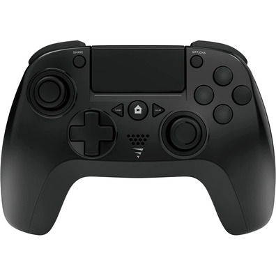 Mando Voltedge Wireless Controller CX50 Classic Nero PS4