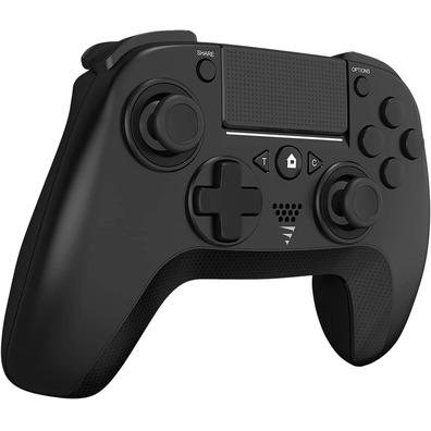 Mando Voltedge Wireless Controller CX50 Classic Nero PS4