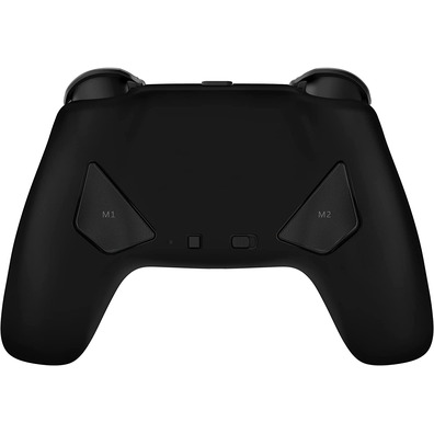 Mando Voltedge Wireless Controller CX50 Classic Nero PS4