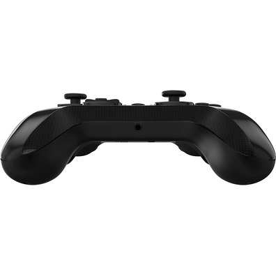 Mando Voltedge Wireless Controller CX50 Classic Nero PS4