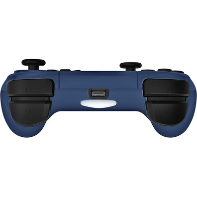 Mando Voltedge Wireless Controller CX50 Midnight Blue PS4