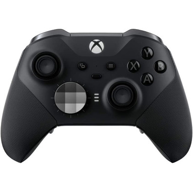 Mando Xbox Elite Serie 2 Wireless PC/Xbox One / Xbox Series