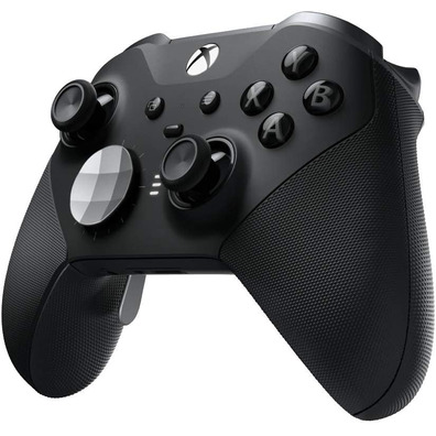 Mando Xbox Elite Serie 2 Wireless PC/Xbox One / Xbox Series