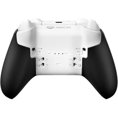 Mando Xbox Elite Wireless Controller Series 2 Core Edition