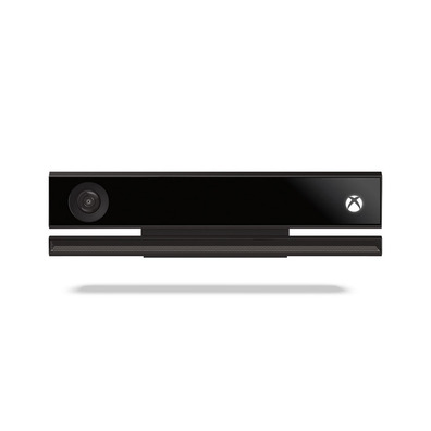Xbox One (500 GB) - Solus -