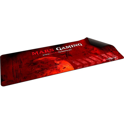 Mars Gaming Mousepad MMP2 XL