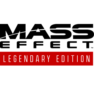 Effetto Massa Leggendaria Edition PS4