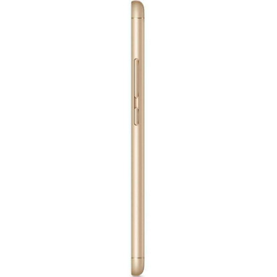 MEIZU M3 Nota 16G Oro