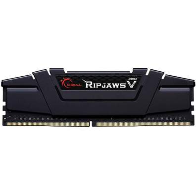 Memoria RAM G. Skill Ripjaws V 16 GB (2x8GB) DDR4 3600 MHz