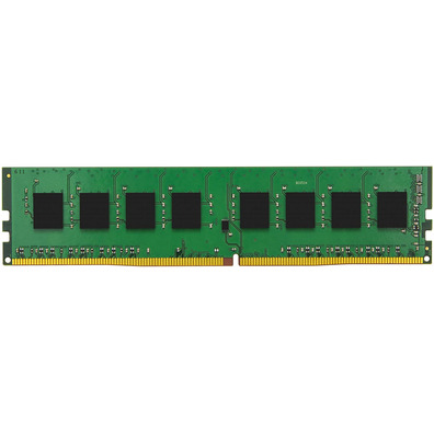 Memoria RAM Kingston KVR26N19D8/16 16GB DDR4 2666 MHz