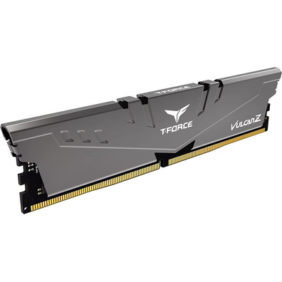 Memoria RAM TeamGroup Vulcano Z 64GB (2x32GB) 3200 MHz DDR4