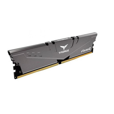 Memoria RAM TeamGroup Vulcano Z Gris 16GB 3200 MHz DDR4