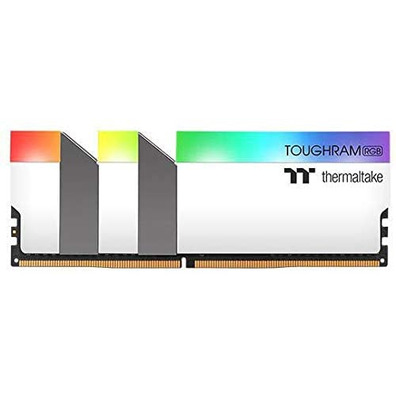 Memoria RAM Thermaltake Temperram DDR4 16 GB (2x8GB) PC4600