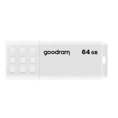 Memoria USB Goodram 64GB UME2 USB 2.0