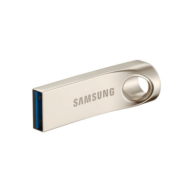 memoria USB Samsung 16gb mf 16ba