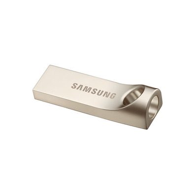 memoria USB Samsung 16gb mf 16ba