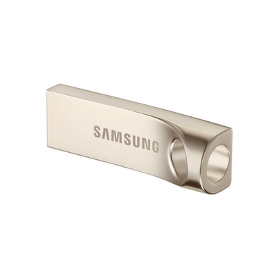 memoria USB Samsung 16gb mf 16ba