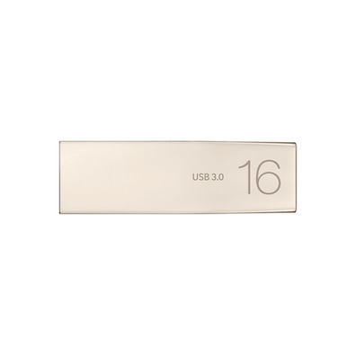memoria USB Samsung 16gb mf 16ba