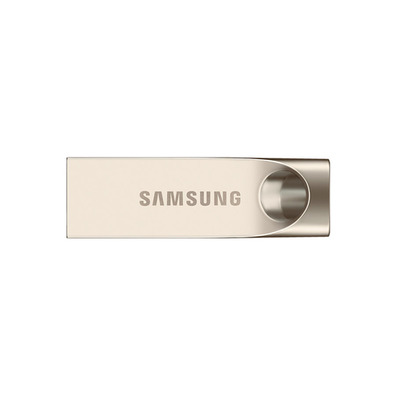 memoria USB Samsung 16gb mf 16ba