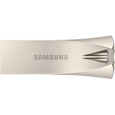 Memoria USB Samsung Bar Plus 256 GB USB