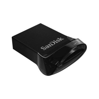 Memoria USB Sandisk Ultrafit USB