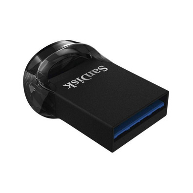 Memoria USB Sandisk Ultrafit USB