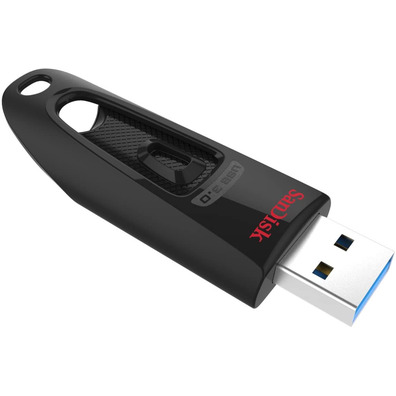 Memoria USB Sandisk Ultra 256 GB USB 3.0