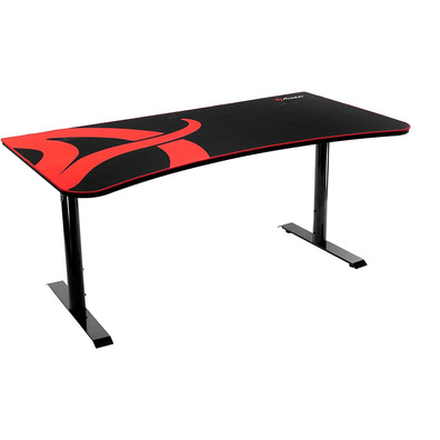 Mesa Gaming Arozzi Arena Nero