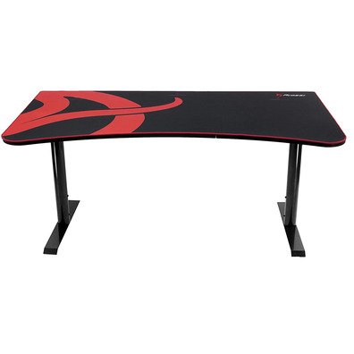 Mesa Gaming Arozzi Arena Nero