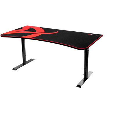 Mesa Gaming Arozzi Arena Nero