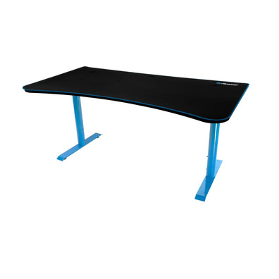 Mesa Gaming Arozzi Arena Blu