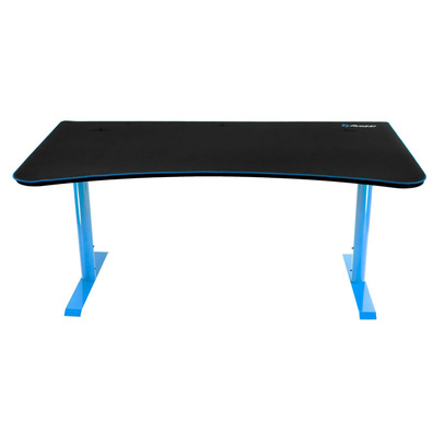 Mesa Gaming Arozzi Arena Blu