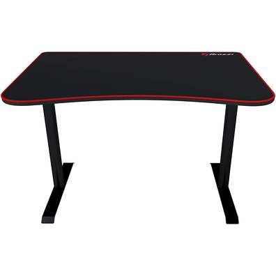 Mesa Gaming Arozzi Arena Fratello Nero