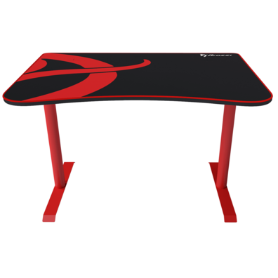 Mesa Gaming Arozzi Arena Fratello Rosso