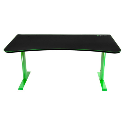 Mesa Gaming Arozzi Arena Verde