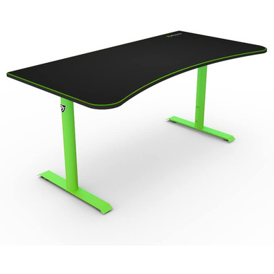 Mesa Gaming Arozzi Arena Verde