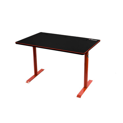 Mesa Gaming Arozzi Arena Rossa