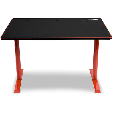 Mesa Gaming Arozzi Arena Rossa