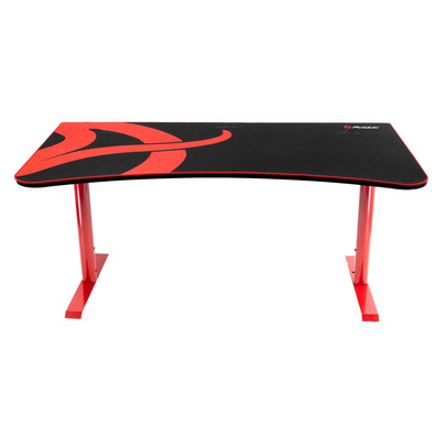 Mesa Gaming Arozzi Arena Rossa