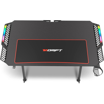 Mesa Gaming Drift DZ150 RGB