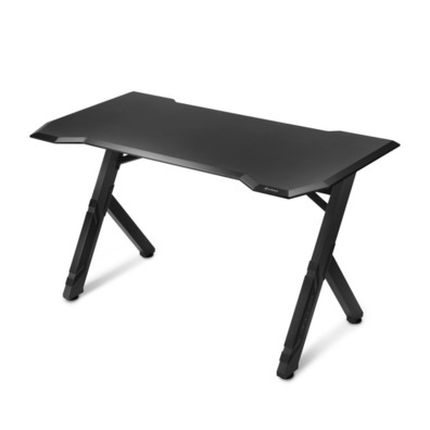 Mesa Gaming Sharkoon SGD1 Negro