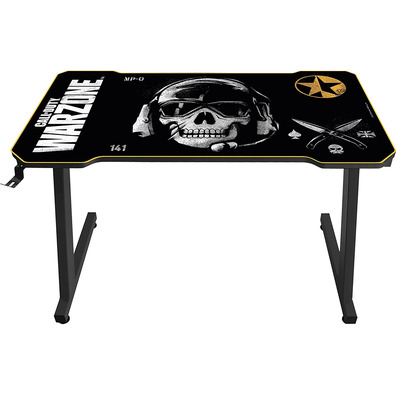 Mesa Gaming Subsonic Call of Duty Warzone